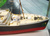 Mantua Model Titanic 1:200 sada č.3 kit