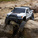 Axial SCX10 III Base Camp 4WD 1:10 RTR sivý