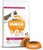 IAMS Cat Senior Chicken 10kg