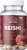 Reishi 60 kapsúl (600mg extraktu / kapsula)