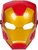 HASBRO - Avengers Maska Hrdiny Iron Man