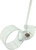 Neo Mixer M