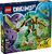 LEGO® DREAMZzz™ 71508 Líščí robotický strážca