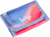 BAAGL Halsbrieftasche Hippie