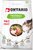 Krmivo Ontario Cat Hairball 0,4kg