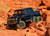 Traxxas TRX-6 Mercedes G 63 6x6 1:10 RTR čierny