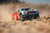 Arrma Mojave 4S BLX 1:8 RTR modrá
