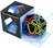 RECENTTOYS Hollow Skewb Ultimate