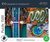 Trefl Prime puzzle 1500 UFT - Na konci cesty
