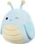 Squishmallows Kobylka - Giles. 20 cm