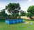 Intex 28080 Krycia plachta 450 x 220 cm