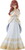Bandai figura The Quintessential Quintuplets Miku Nakano