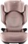 Autosedačka Kidfix Pro M Style, Dusty Rose