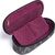 Astuccio per studenti Topgal ETUE 19025 G