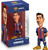 MINIX Football: Club FC Barcelona - LEWANDOWSKI