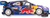 SCX Original Ford Puma Rally WRC Loeb (4WD)
