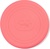 Bigjigs Toys Frisbee ružové Coral