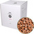 Neo Premium Media Soft XL 5 l