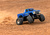 Traxxas Bigfoot 1:10 HD RTR Klasika