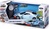Maisto RC – 1:24 RC Premium ~ 2019 Ford GT Heritage