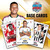 Nogometne karte Topps Match Attax UCC 2026/27 - Full Box