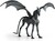 Schleich Thestral