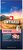 Krmivo Ontario Senior Large Chicken &amp; Sweet Potatoes 12kg