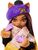 Mattel Monster High Skulltimate Secrets - Clawdeen Wolf