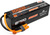 Spektrum Smart G2 Pre LiPo 14.8V 10000mAh 120C IC5