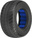 Pro-Line pneu 2.2/3.0" Positron MC Short Course (2)
