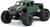 Pro-Line karoséria 1:5 Jeep Gladiator Rubicon (X-Maxx)
