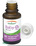 Jamieson Baby-D™ D3-vitamin 400 IU csepp 11,7ml