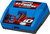 Traxxas nabíjač EZ-Peak Plus 4S 75W (2-4S)