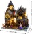 2Kids Toys miniatúra domčeka
 Zámok Huoluo