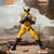 MARVEL HERO BLOKEES set de construcción Champion Class 05 Wolverine