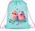 Sacca sportiva Topgal RAMY 25022