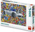 Puzzle Erikové hračky 500 dielikov