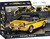 Cobi 1970 Opel Manta A, 1:12, 1870 k