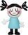 Comansi Farbmonster Nuna
