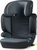 KINDERKRAFT SELECT Siège auto i-Size XPAND 2 i-Size 100-150 cm Graphite Black, Premium
