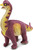 Safari® Brachiosaurus pui de dinozaur