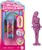 Barbie Mini BarbieLand bábika clipstrip JCW59
