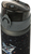 BAAGL Tritan-Flasche für Getränke Pixel Space, 500 ml