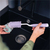 Trulife Čistiaca sada Nutrio Cleaning Set