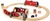 Set Brio Subway con piattaforma e binari