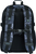 Schulrucksack Core Technic