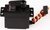 Robbe servo Eco FS 1712 HV 17kg.cm 0.12s/60° MG