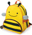 Zoo-Rucksack - Biene 3+