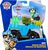 Spin Master Paw Patrol OSNOVNO VOZILO REX