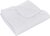Coperta Cotone Organico 100x140 cm